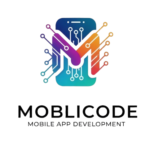 Moblicode